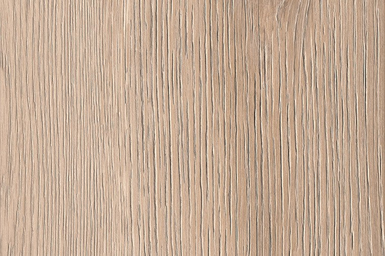 Piso Fotolaminado Oak 1ST K2412 EG (PROganic)