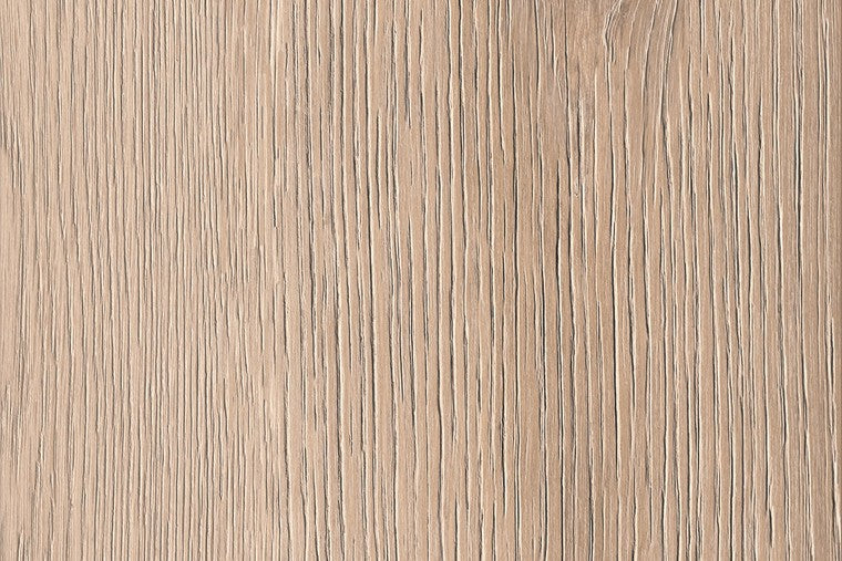 Oak 1ST K2412 EG (PROganic)