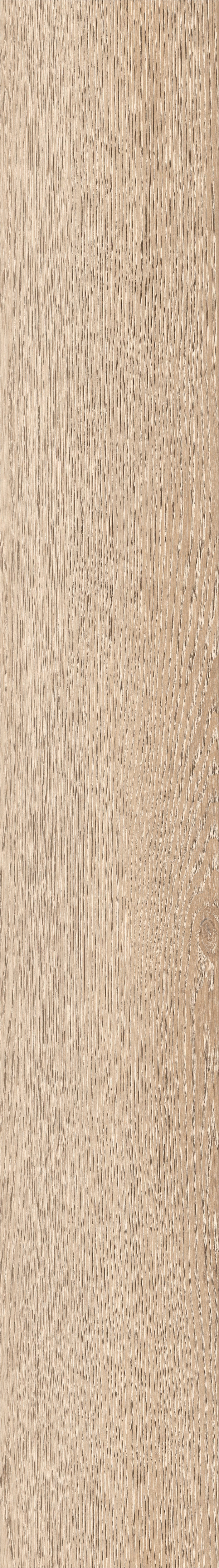 Piso Fotolaminado Oak 1ST K2416 EG (PROganic)