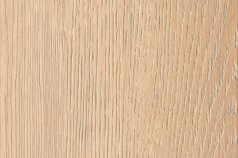 Oak 1ST K2416 EG (PROganic)