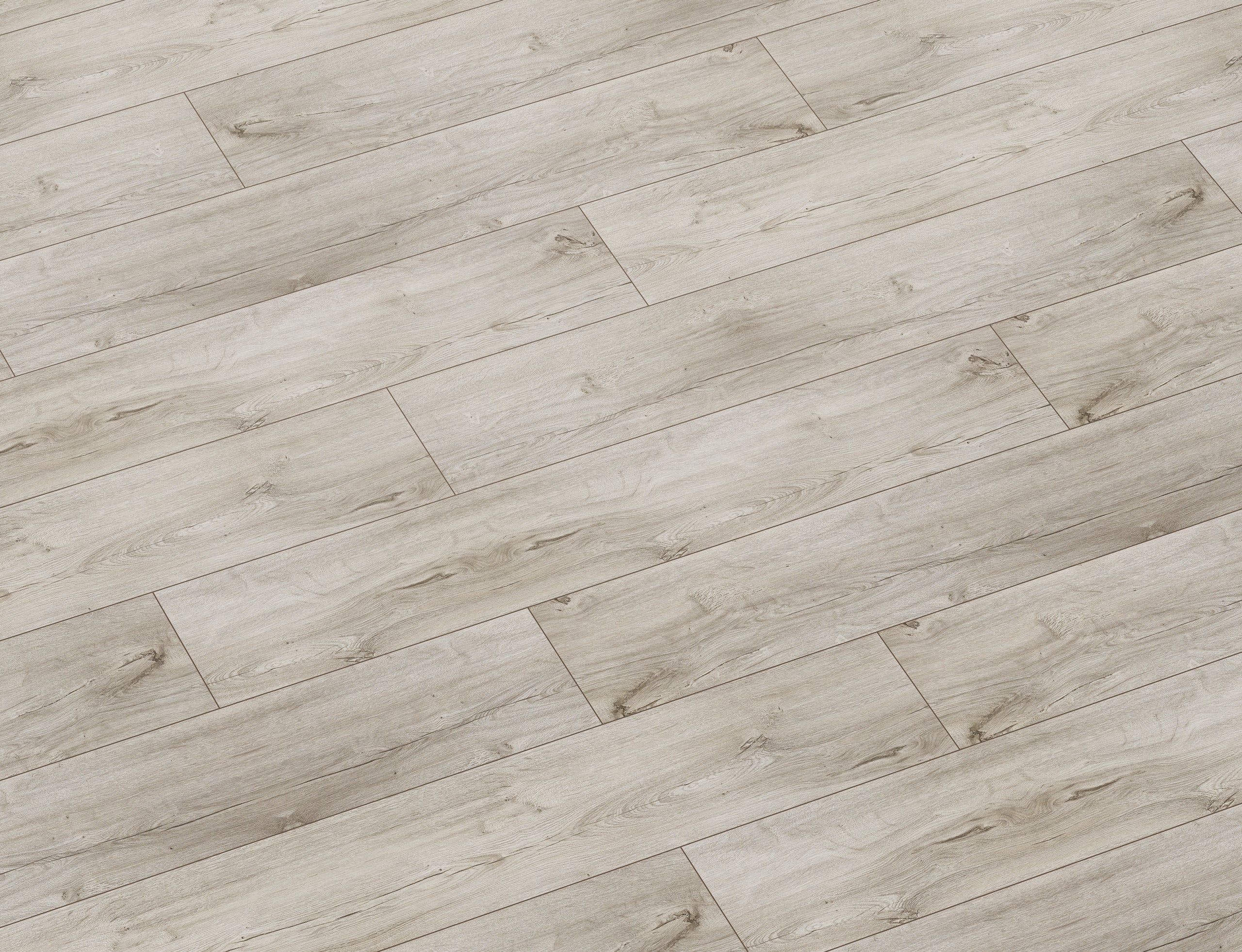 Piso Fotolaminado Oak 1ST K4370 RS