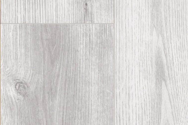 Piso Fotolaminado Oak 1ST K4422 RI