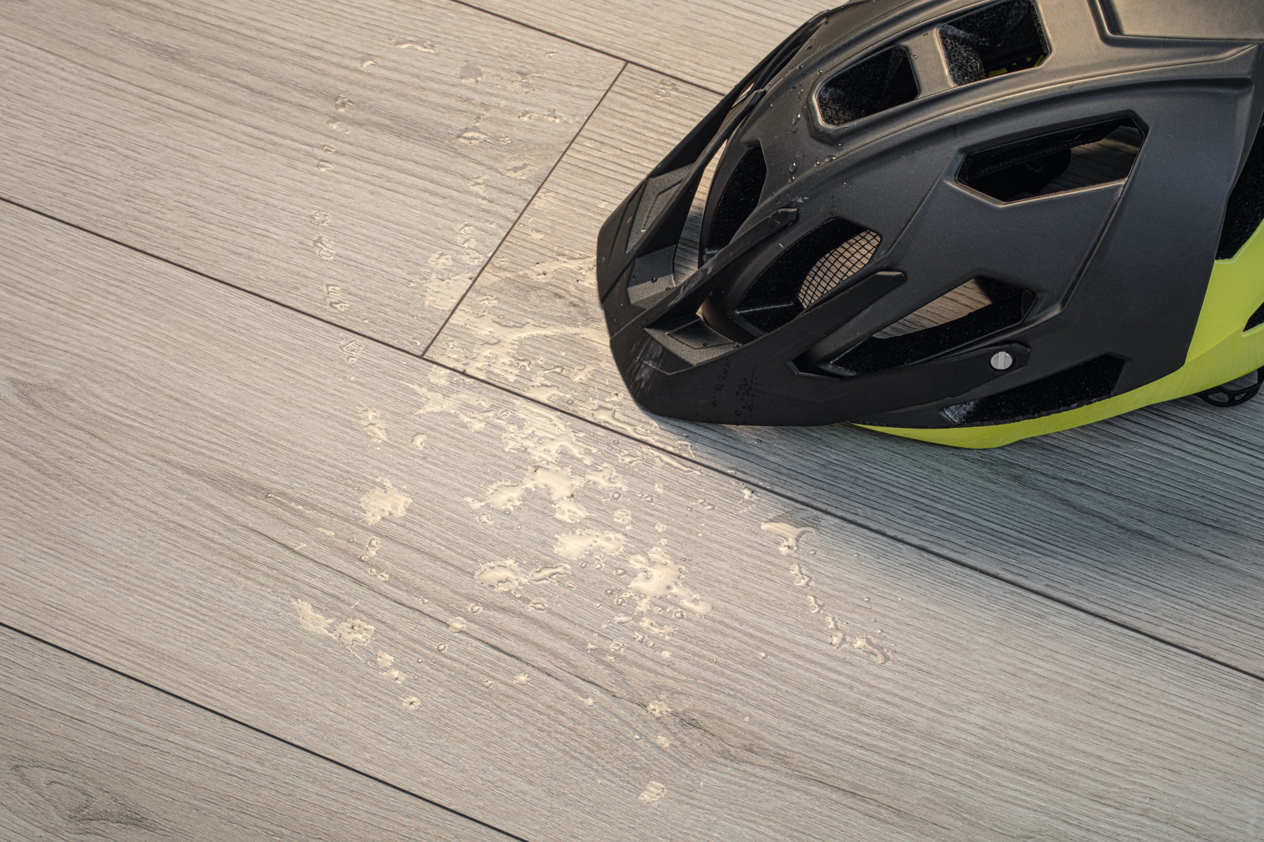 Piso Fotolaminado Oak 1ST K4426 RI (AQUApro)