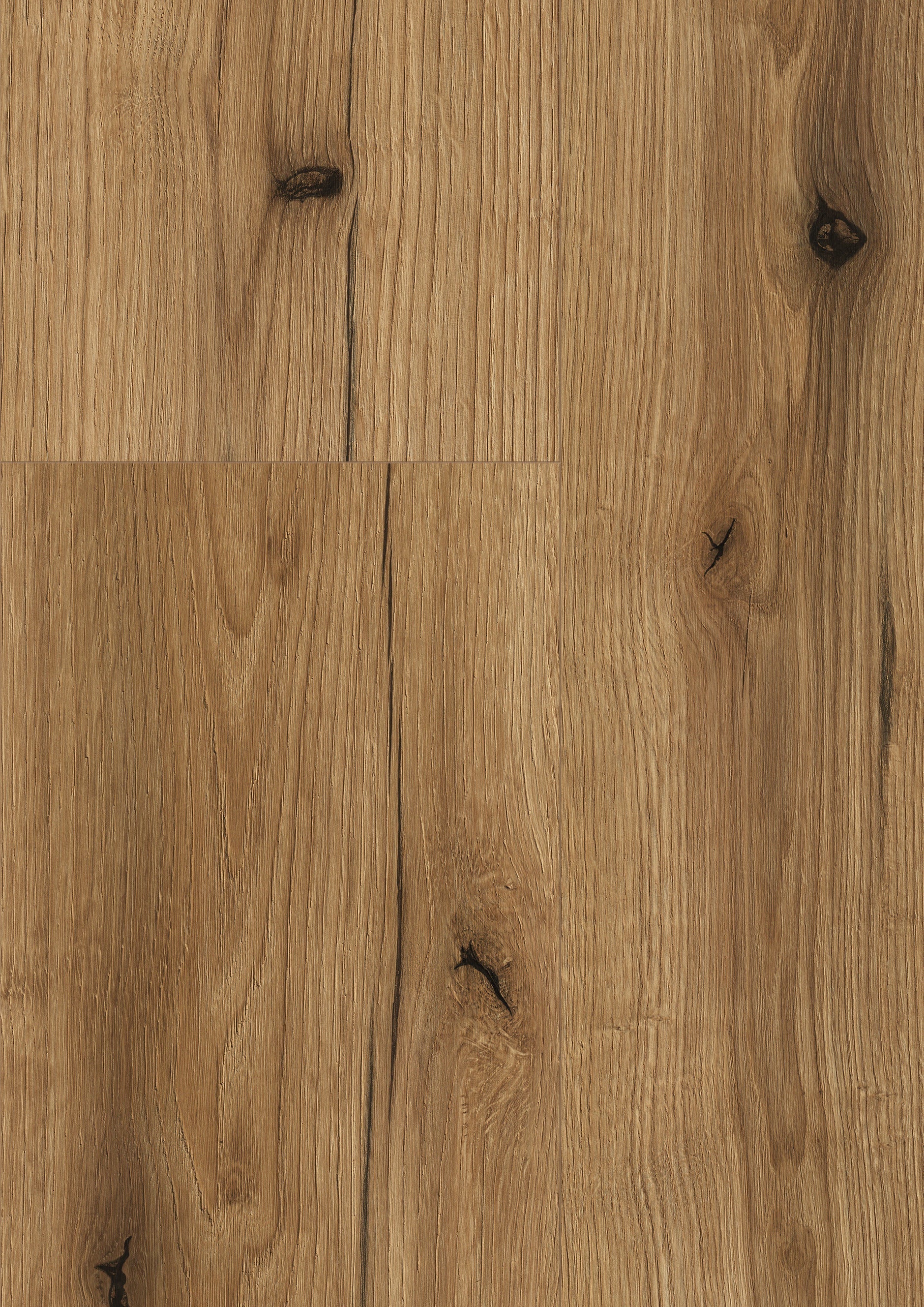 Piso Fotolaminado Evoke Knot Sunset K5574 AV (Aqualine)