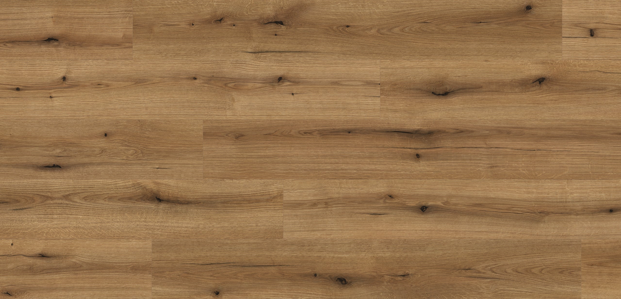 Piso Fotolaminado Evoke Knot Sunset K5574 AV (Aqualine)