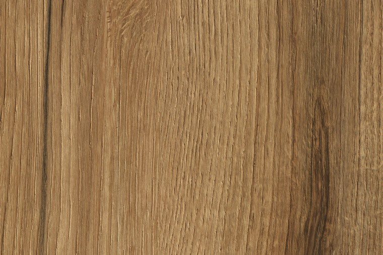 Piso Fotolaminado Evoke Knot Sunset K5574 AV (Aqualine)