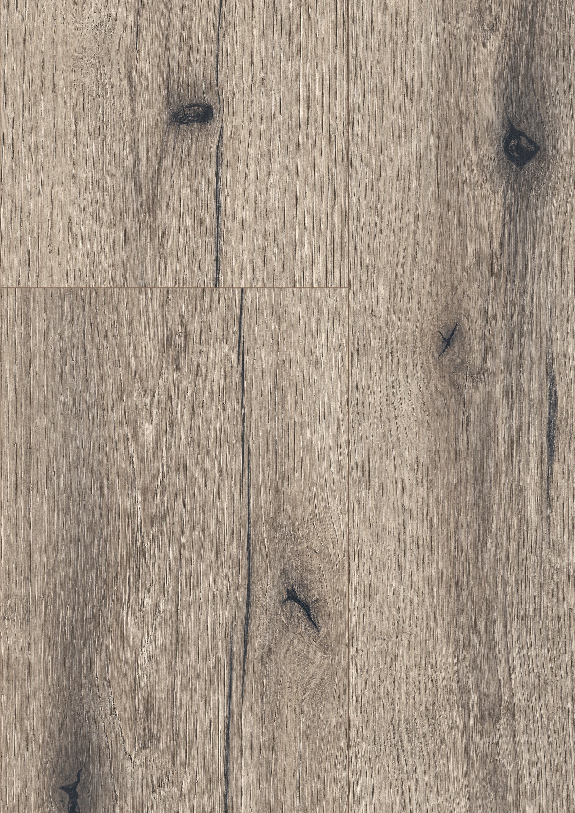 Piso Fotolaminado Evoke Knot Solano K5576 AV (Aqualine)