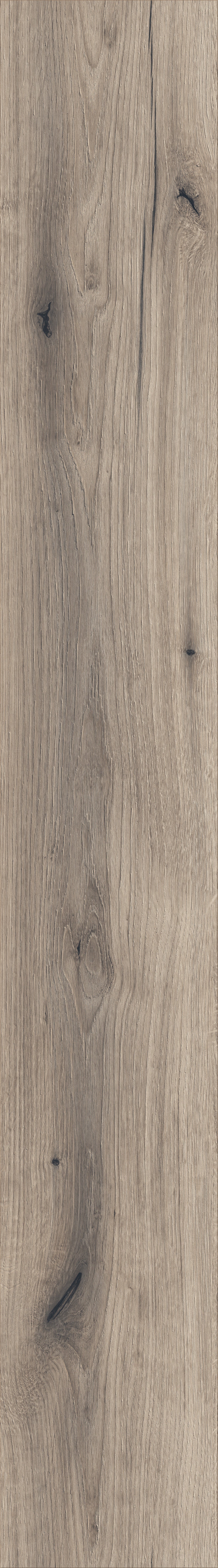 Piso Fotolaminado Evoke Knot Solano K5576 AV (Aqualine)