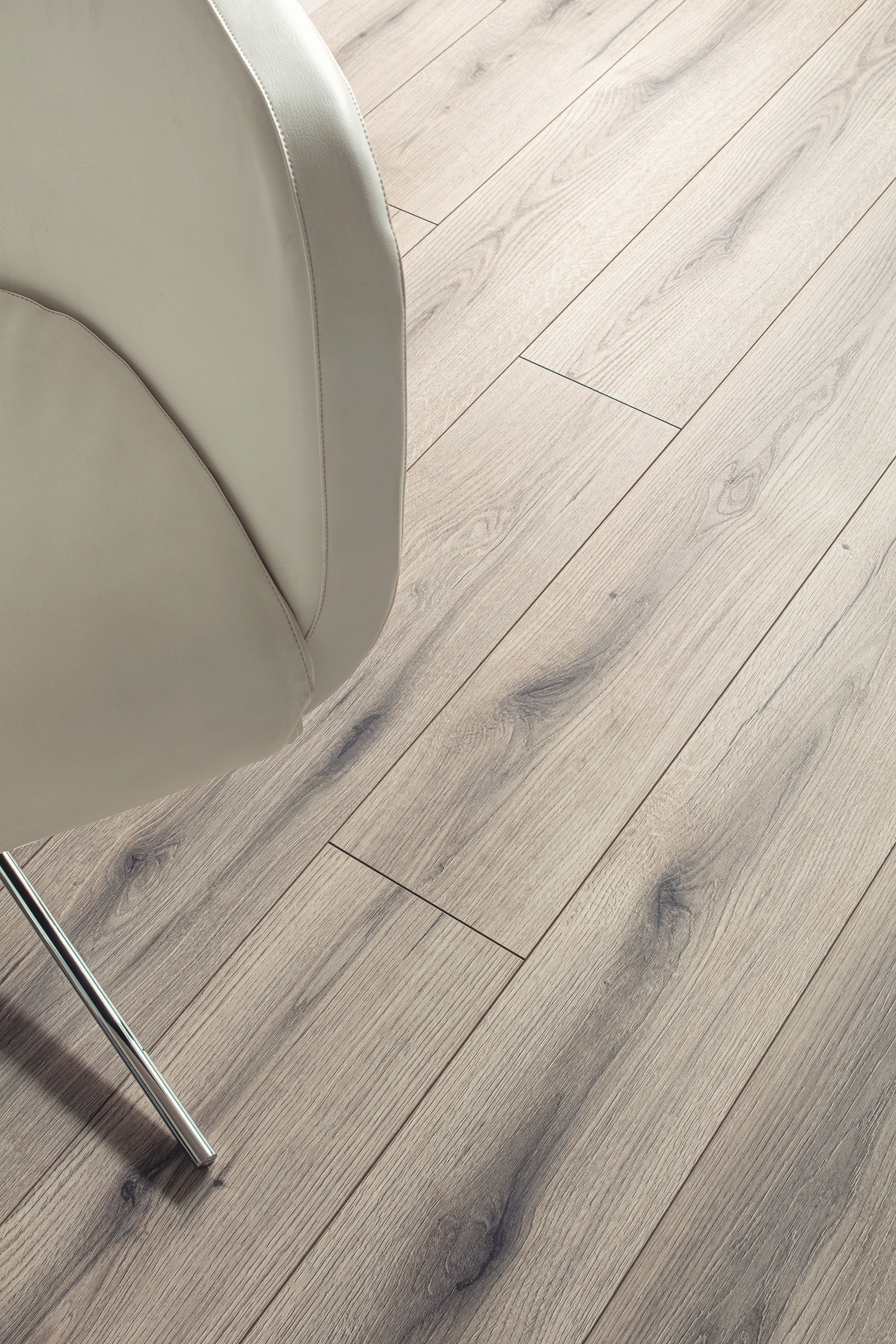 Piso Fotolaminado Evoke Knot Solano K5576 AV (Aqualine)