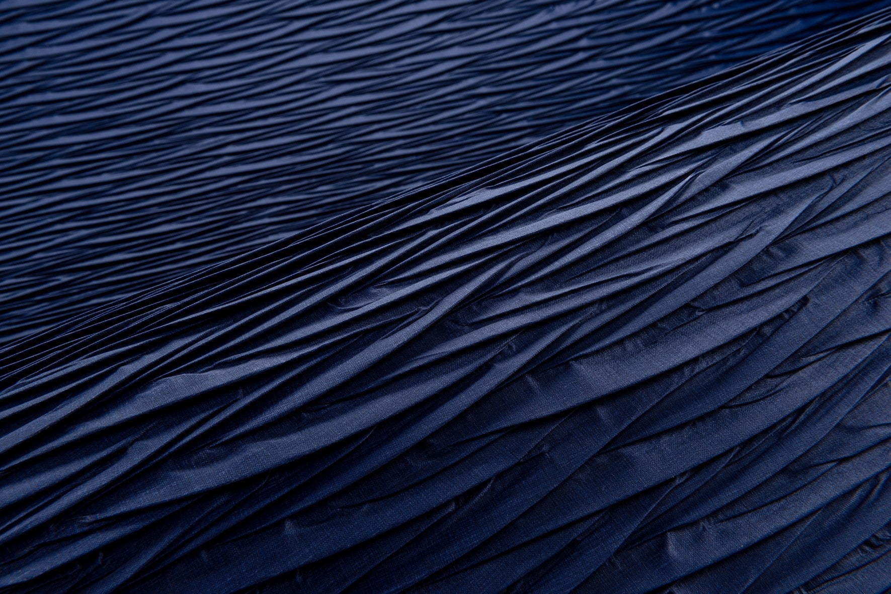 Papel Mural - Origami - 87220