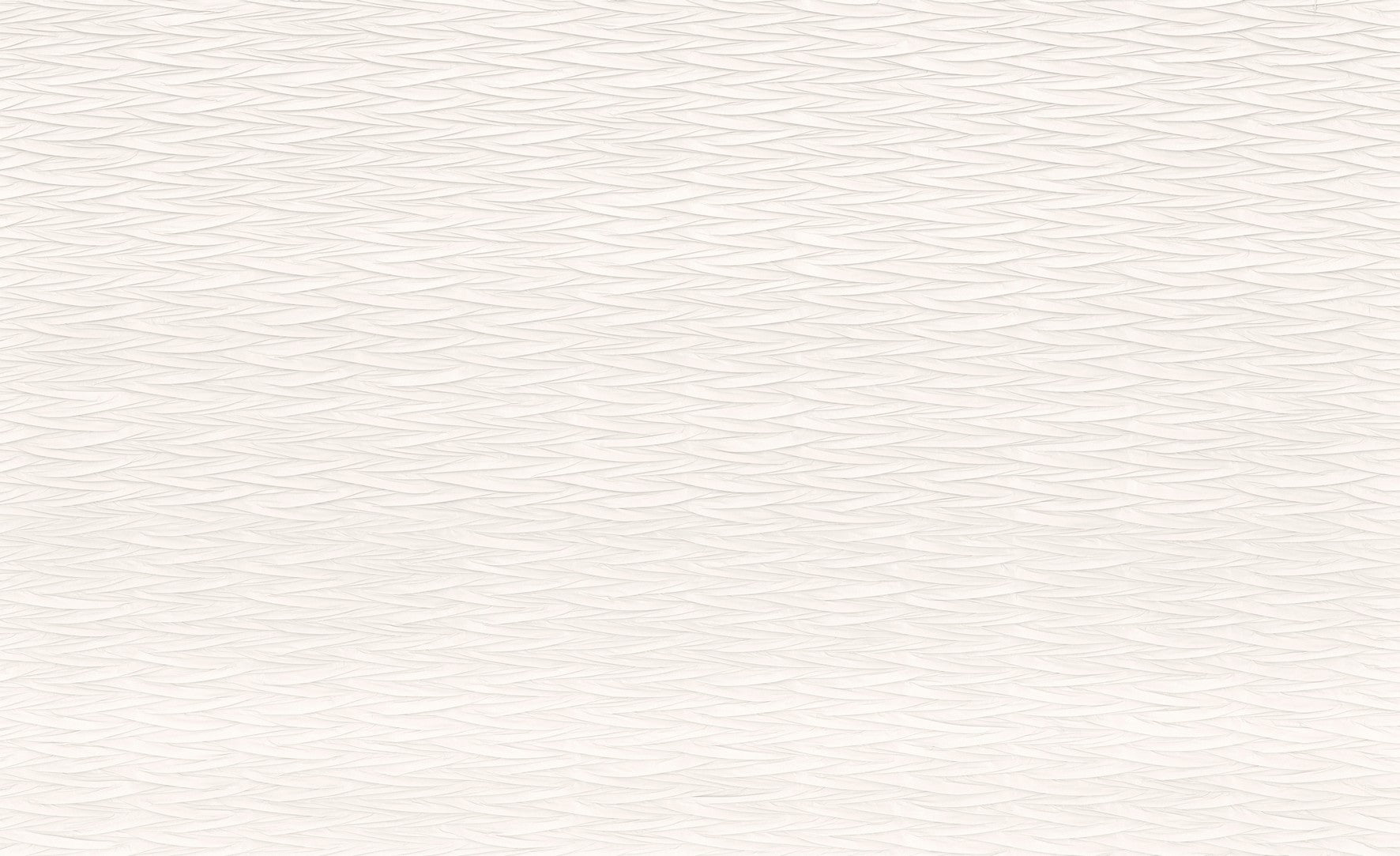 Papel Mural - Origami - 87225