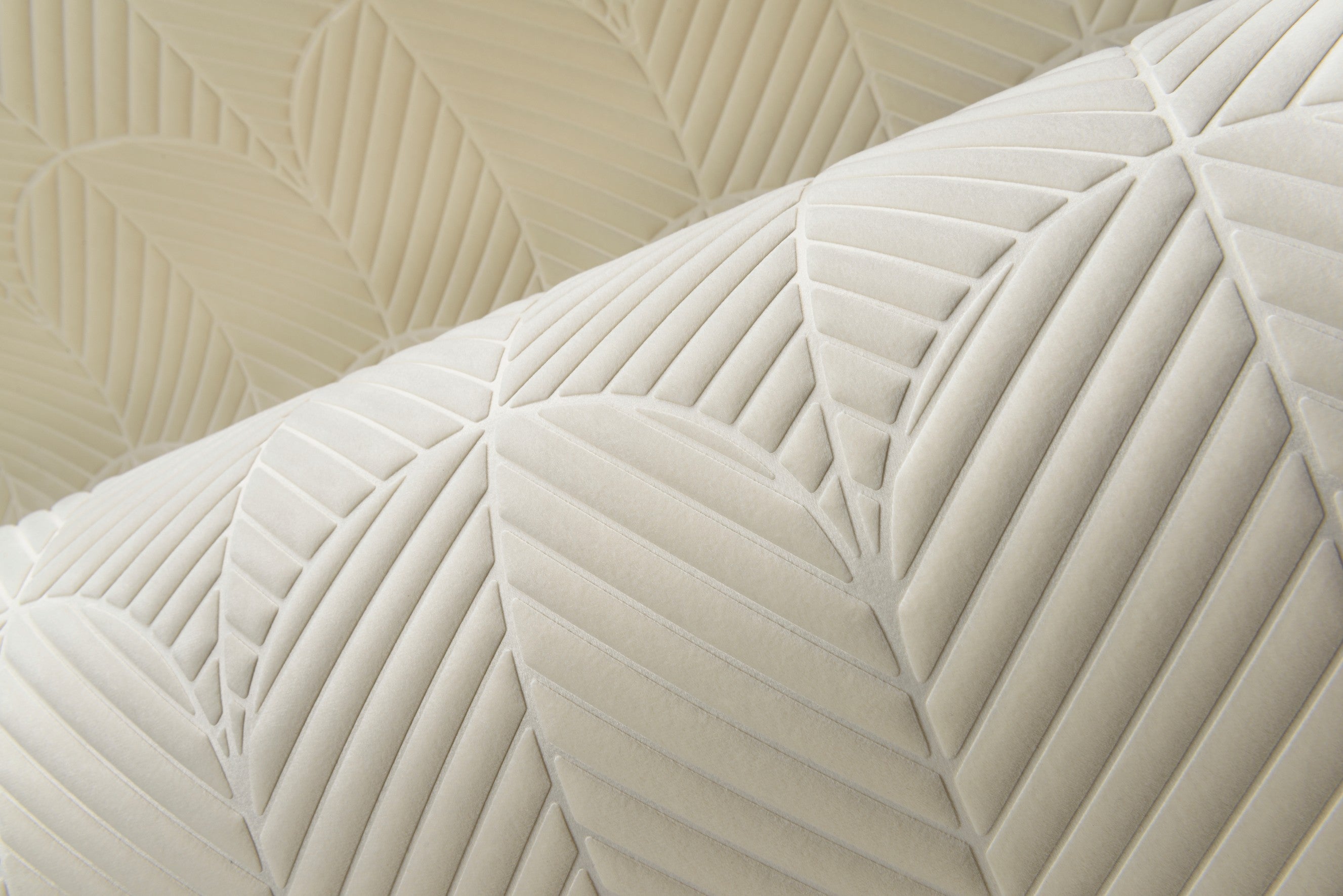 Papel Mural - Anicca - 72520