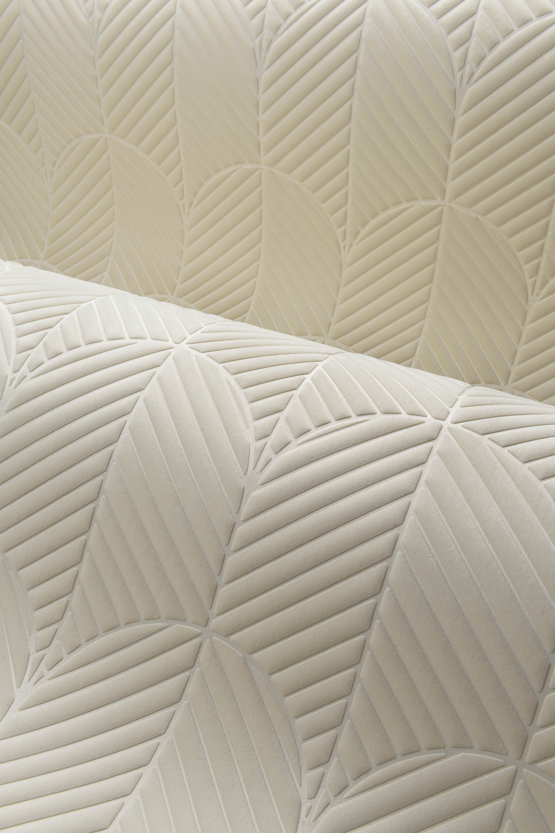 Papel Mural - Anicca - 72520