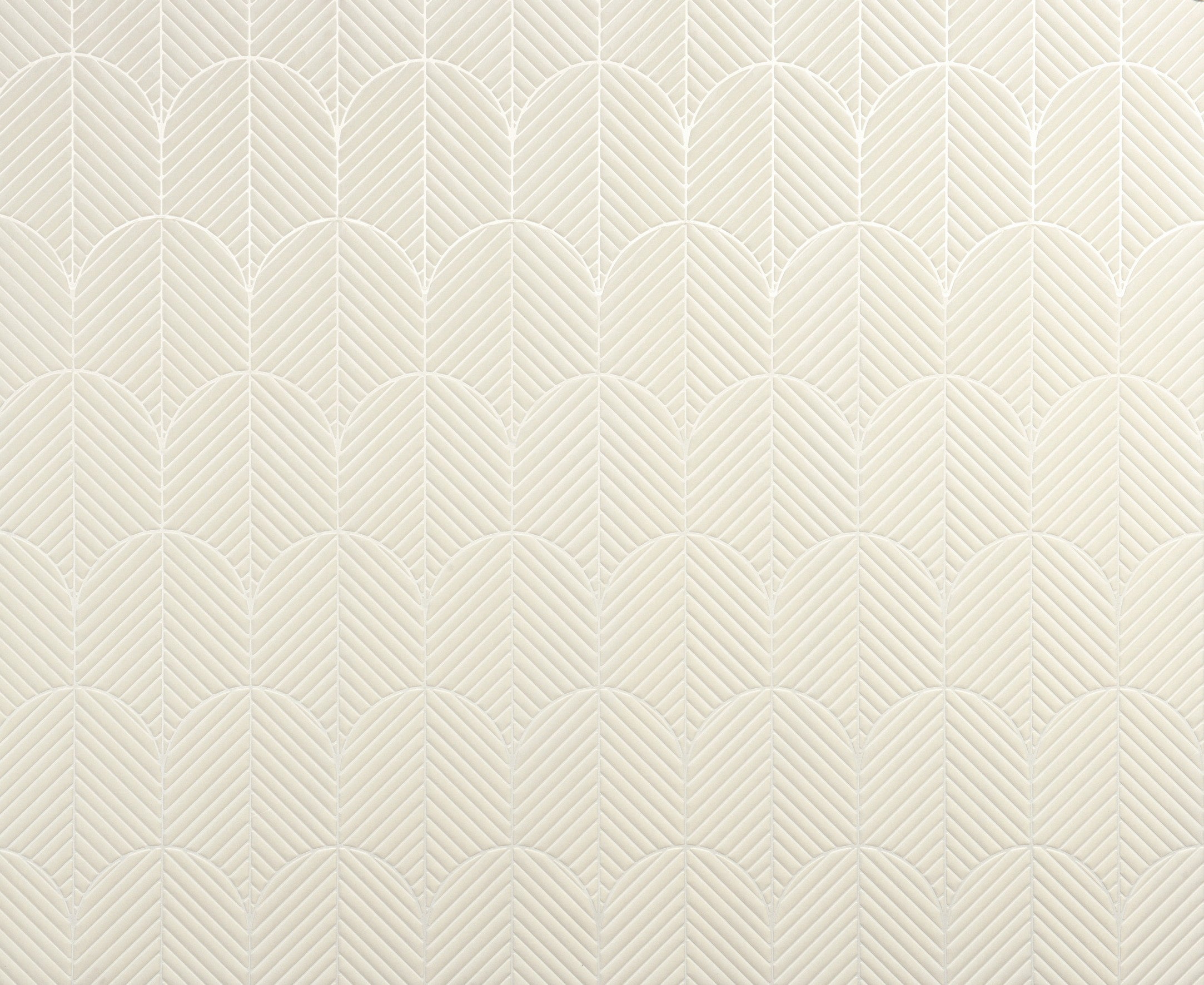 Papel Mural - Anicca - 72520