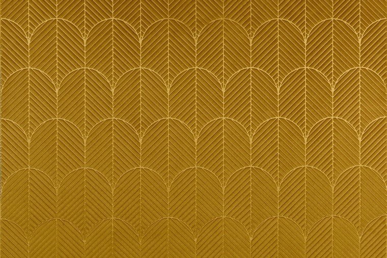 Papel Mural - Anicca - 72521