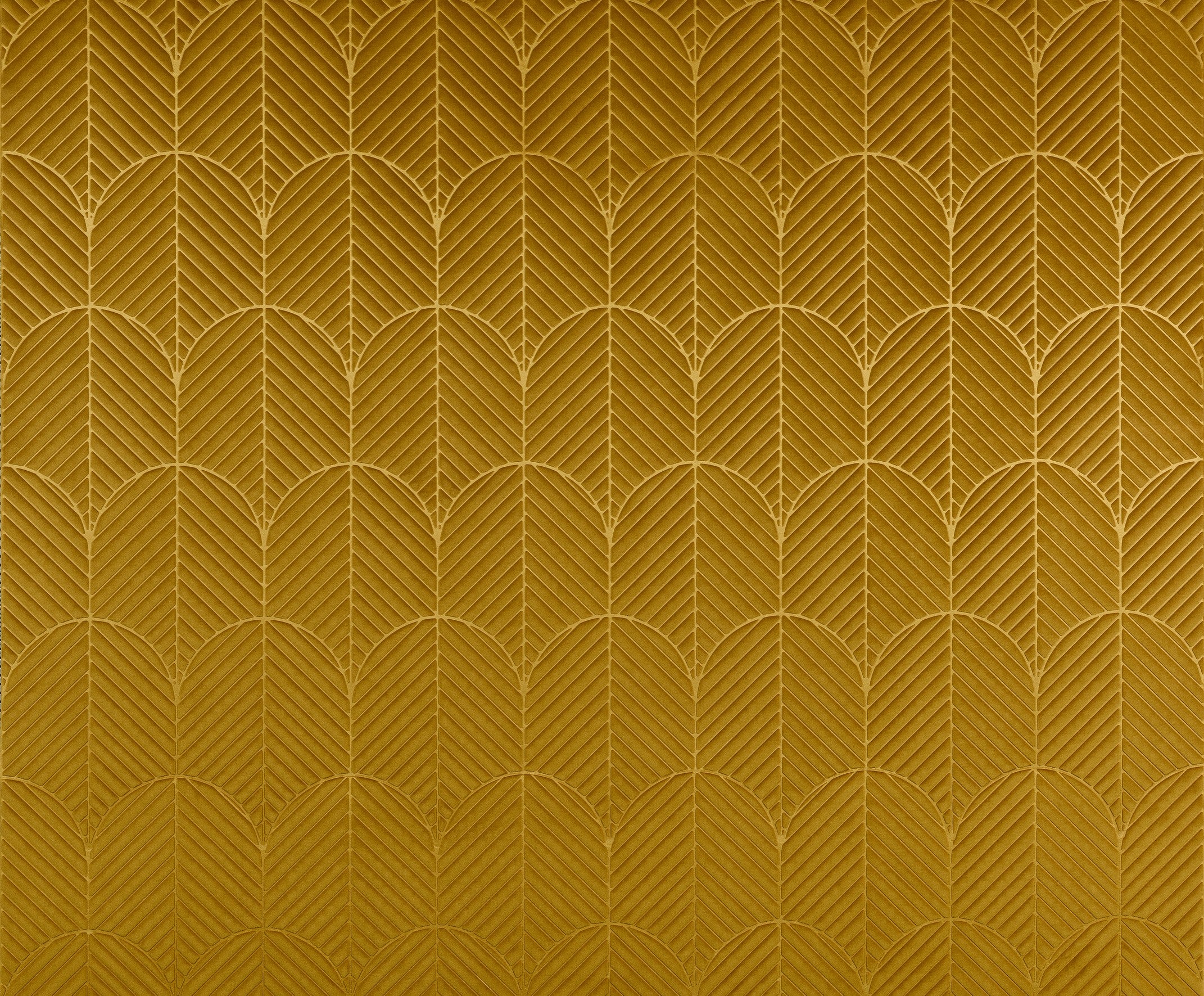 Papel Mural - Anicca - 72521