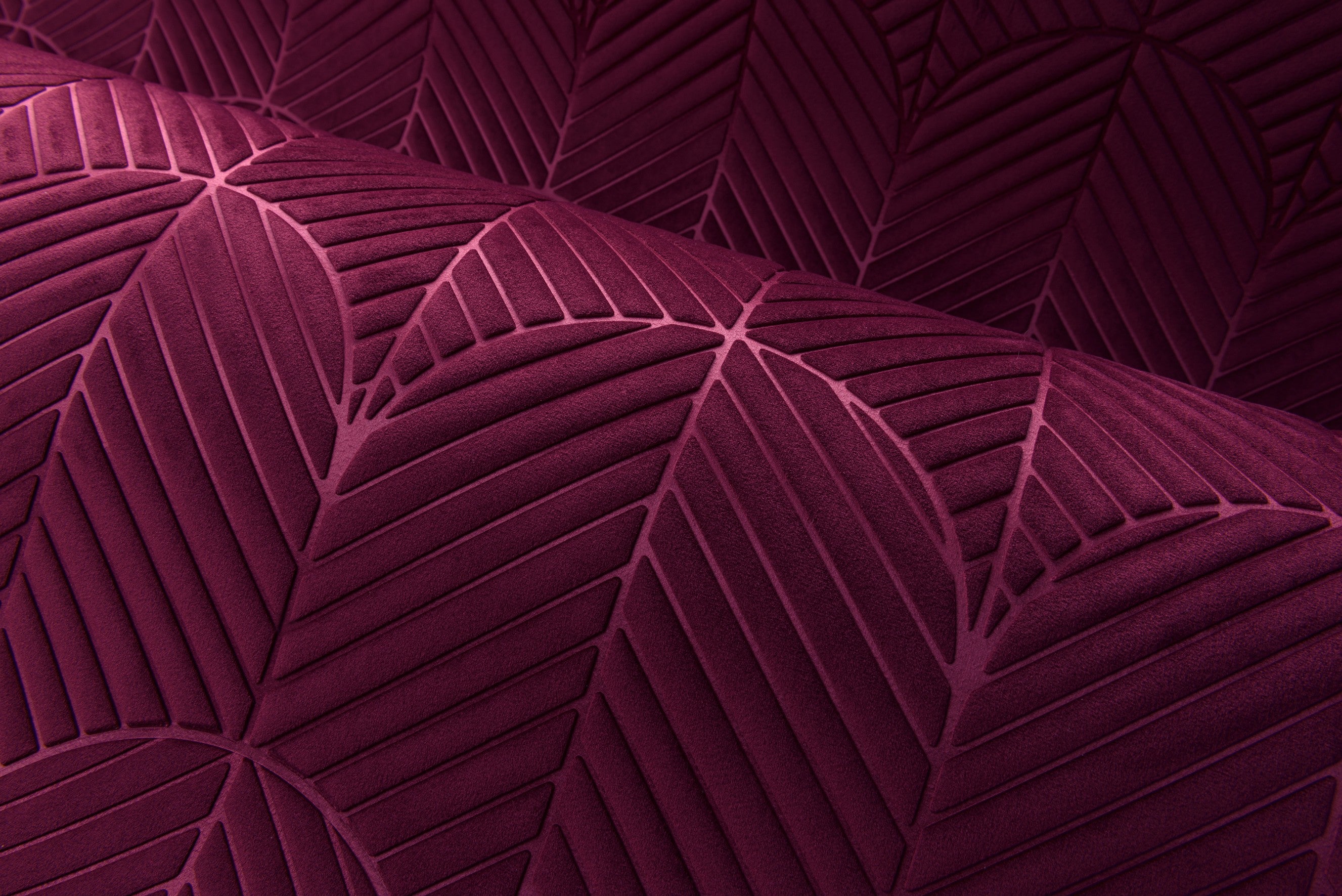 Papel Mural - Anicca - 72522