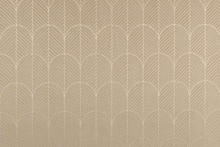 Papel Mural - Anicca - 72523