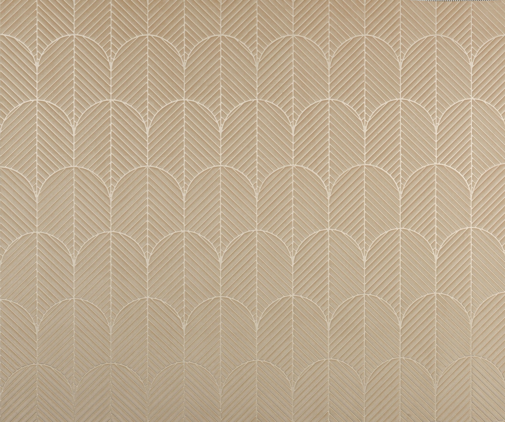 Papel Mural - Anicca - 72523