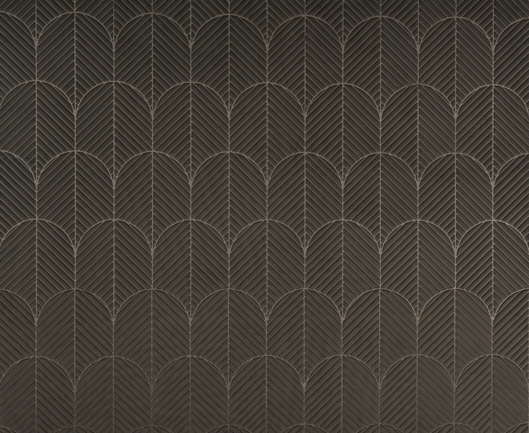 Papel Mural - Anicca - 72524