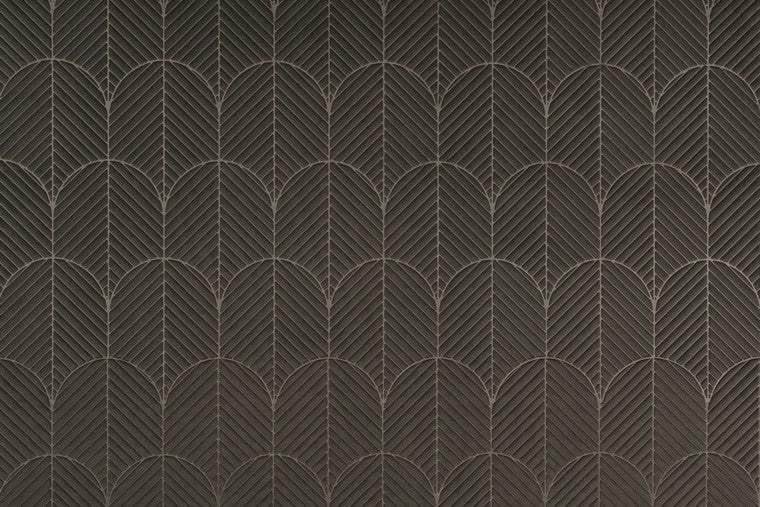 Papel Mural - Anicca - 72524