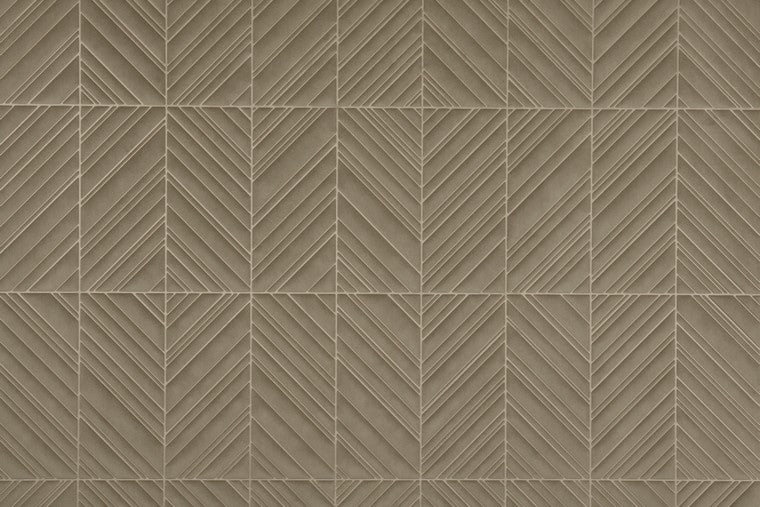 Papel Mural - Iki - 72510