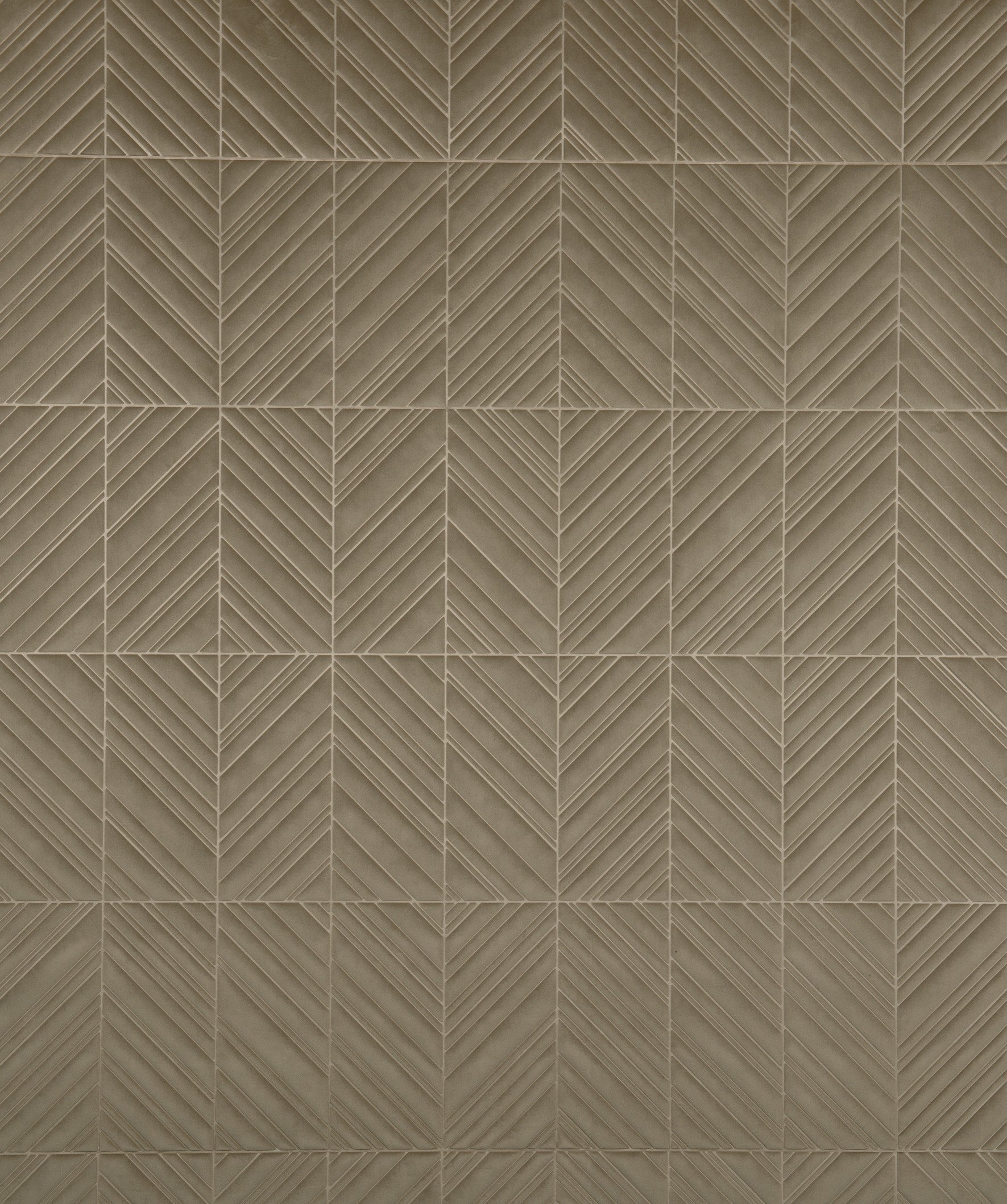 Papel Mural - Iki - 72510