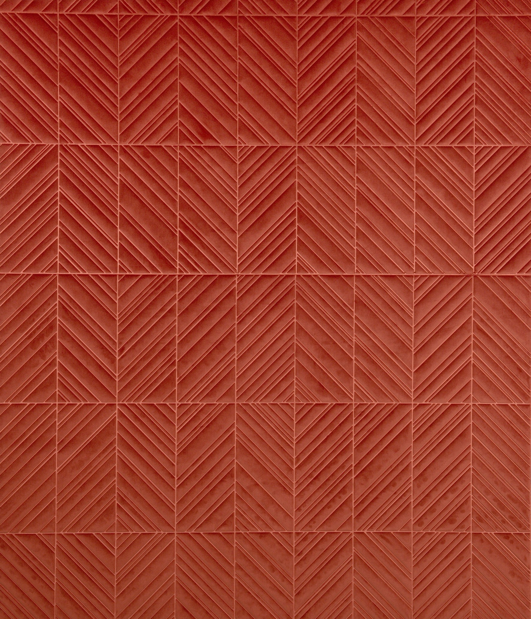 Papel Mural - Iki - 72511