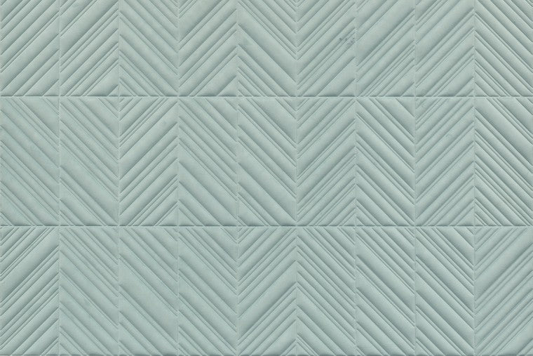 Papel Mural - Iki - 72512