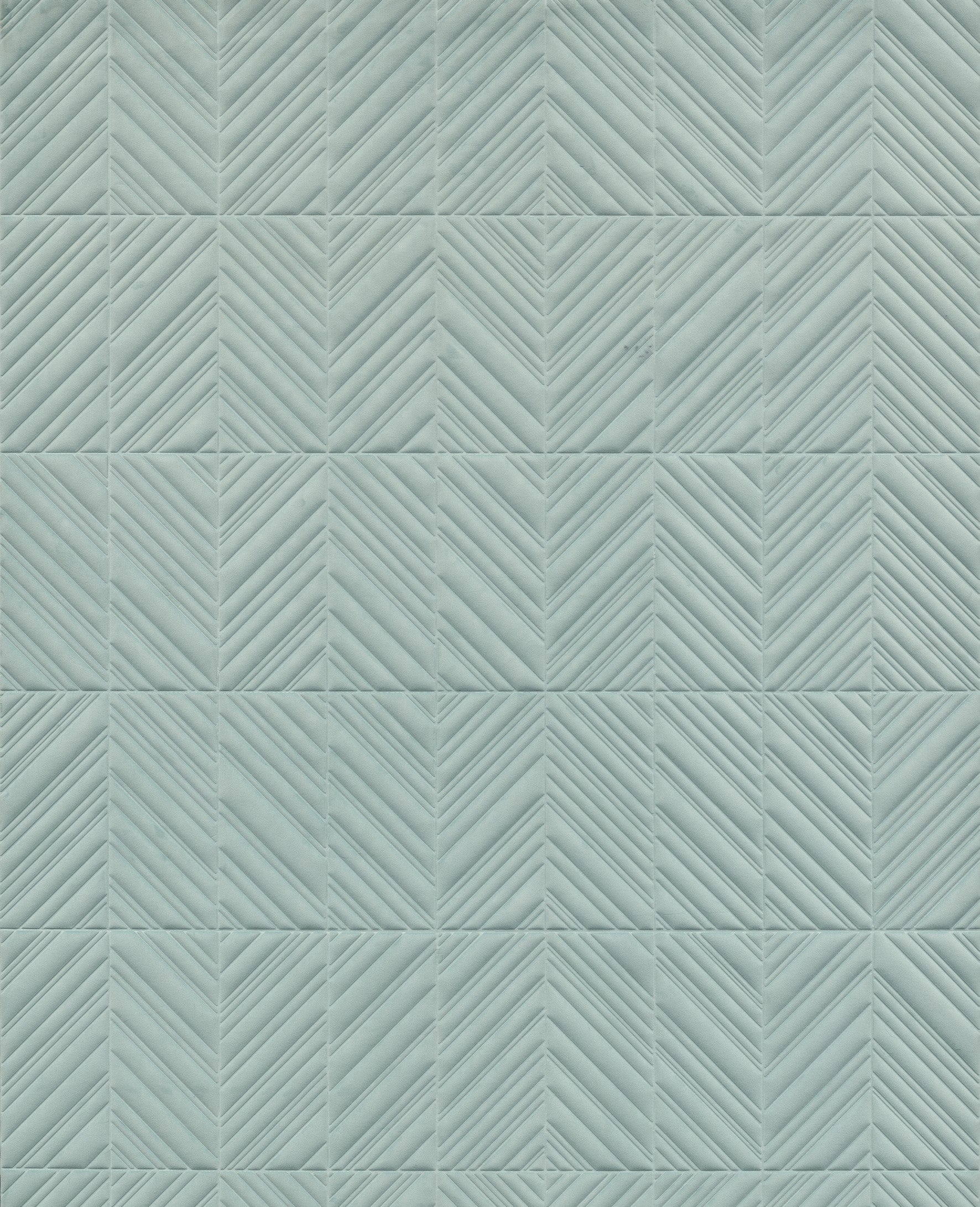 Papel Mural - Iki - 72512