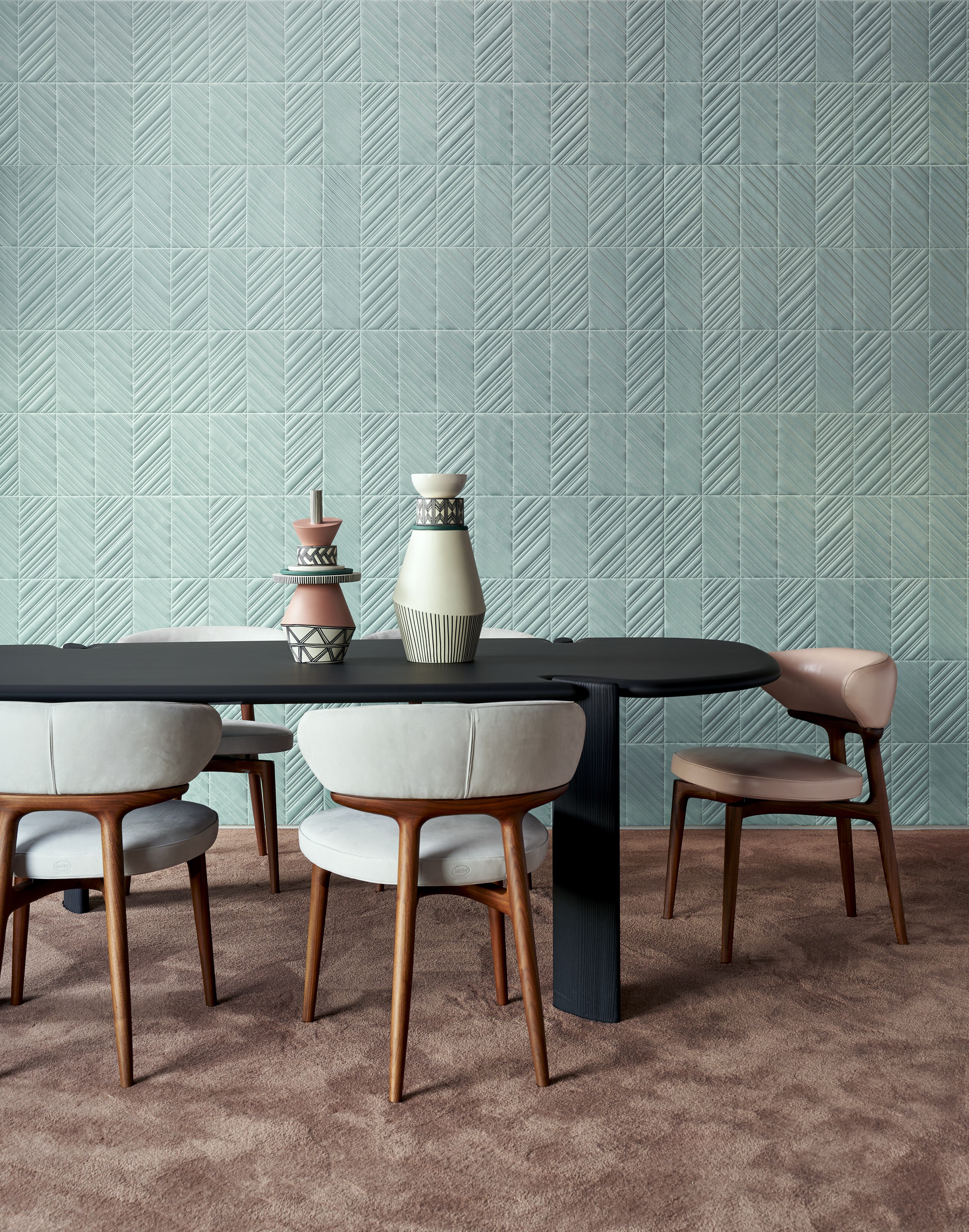 Papel Mural - Iki - 72512