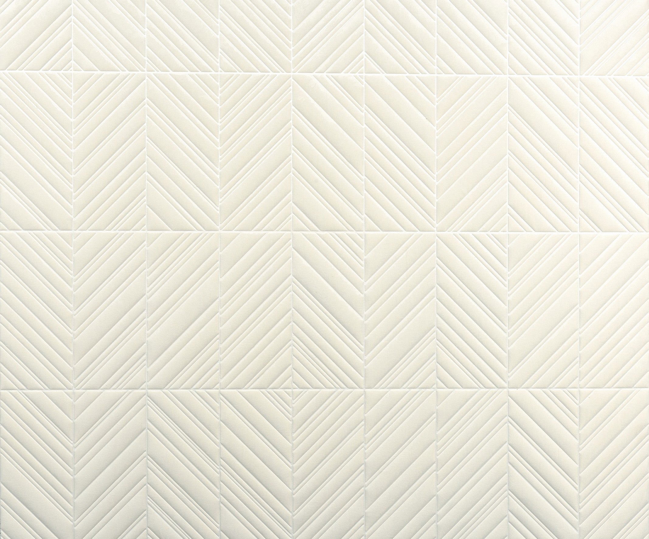 Papel Mural - Iki - 72513