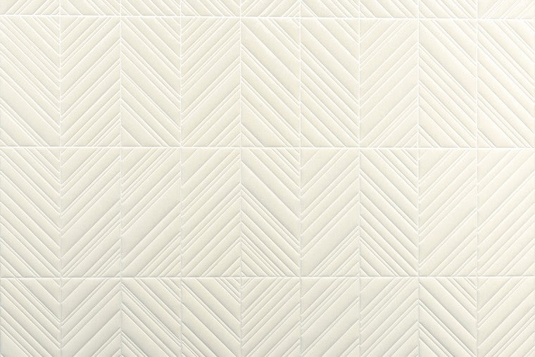 Papel Mural - Iki - 72513