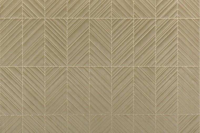 Papel Mural - Iki - 72514