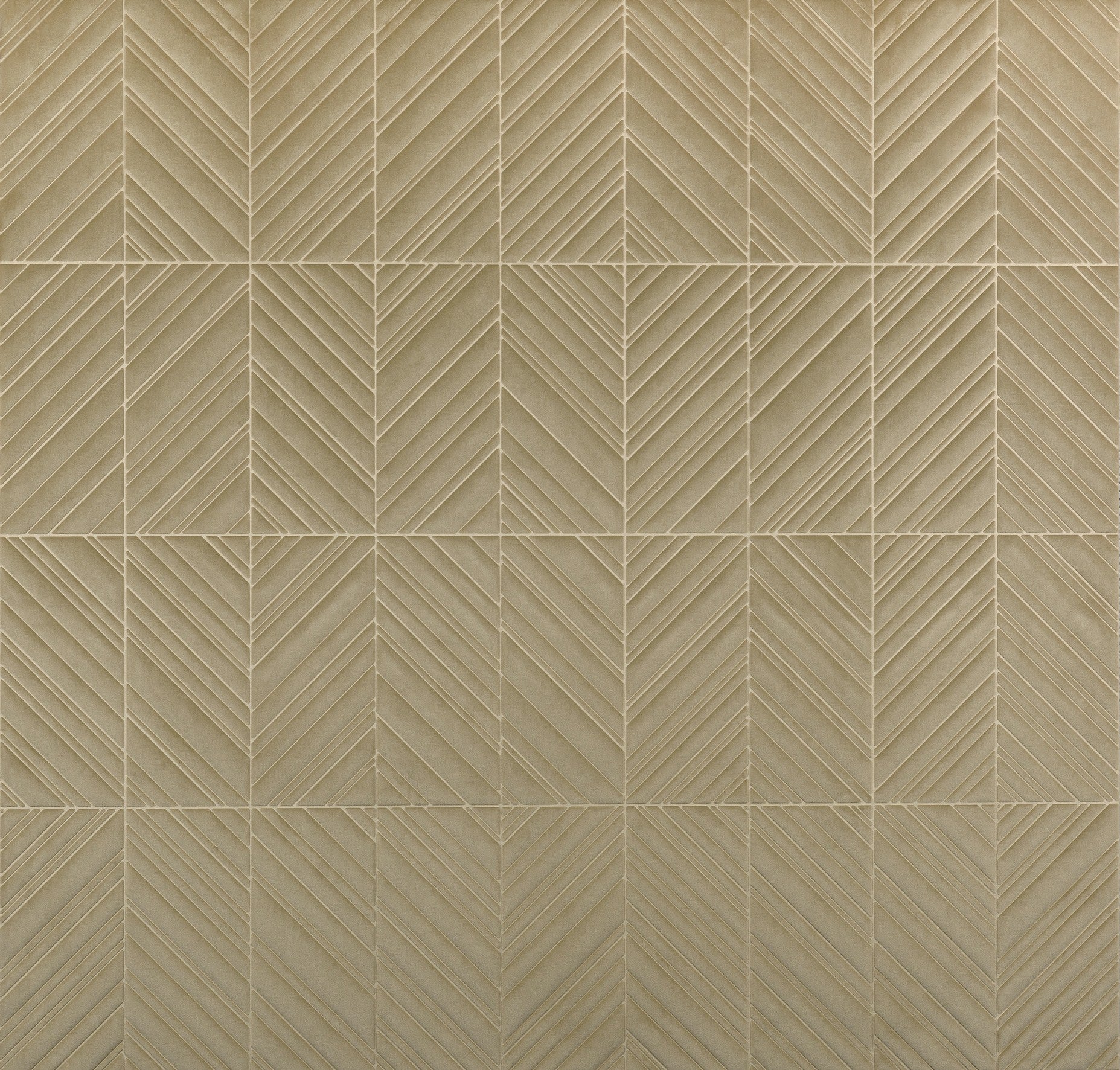 Papel Mural - Iki - 72514