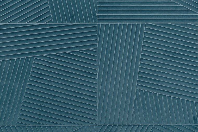 Papel Mural - Shibumi - 72530
