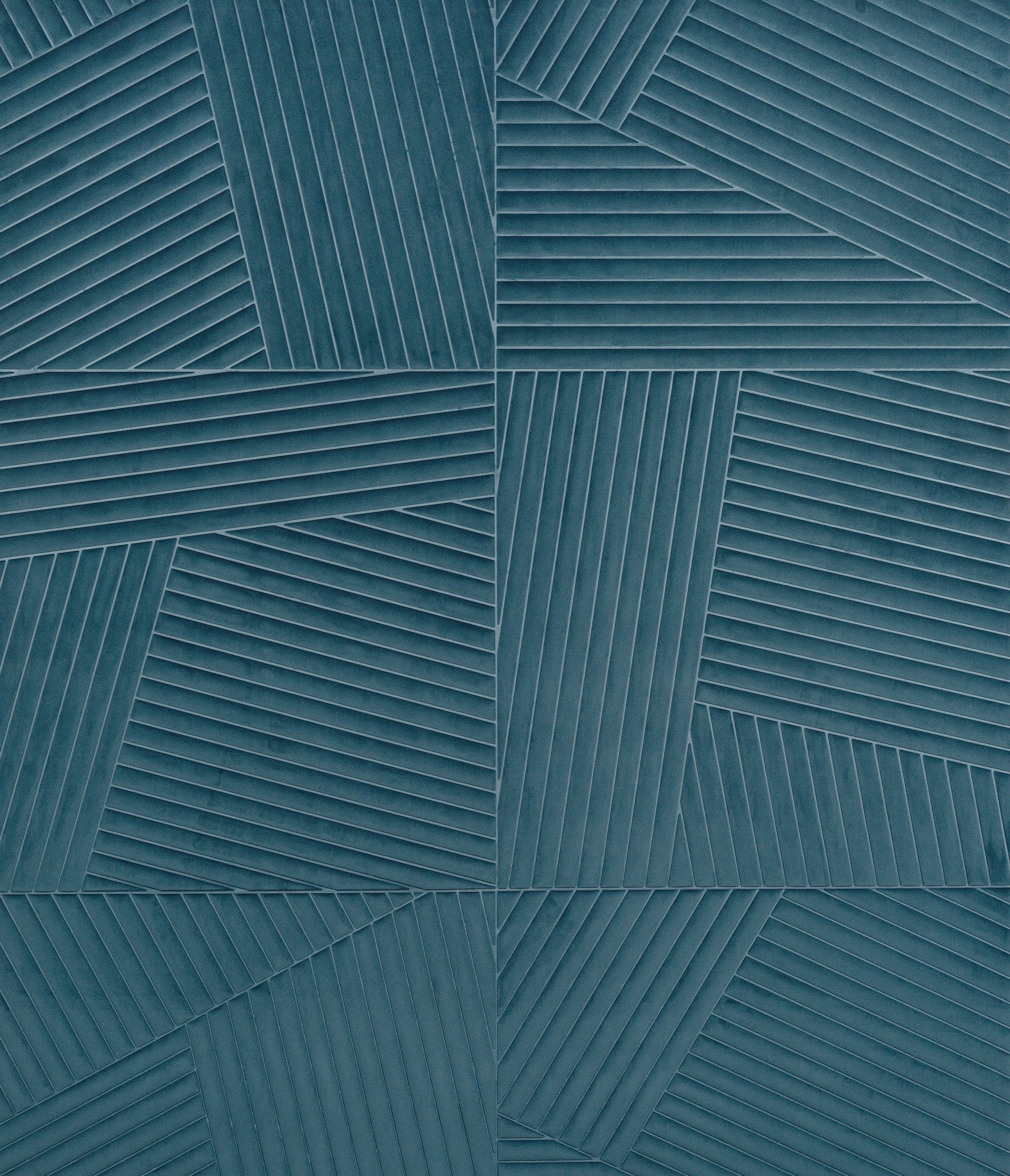 Papel Mural - Shibumi - 72530