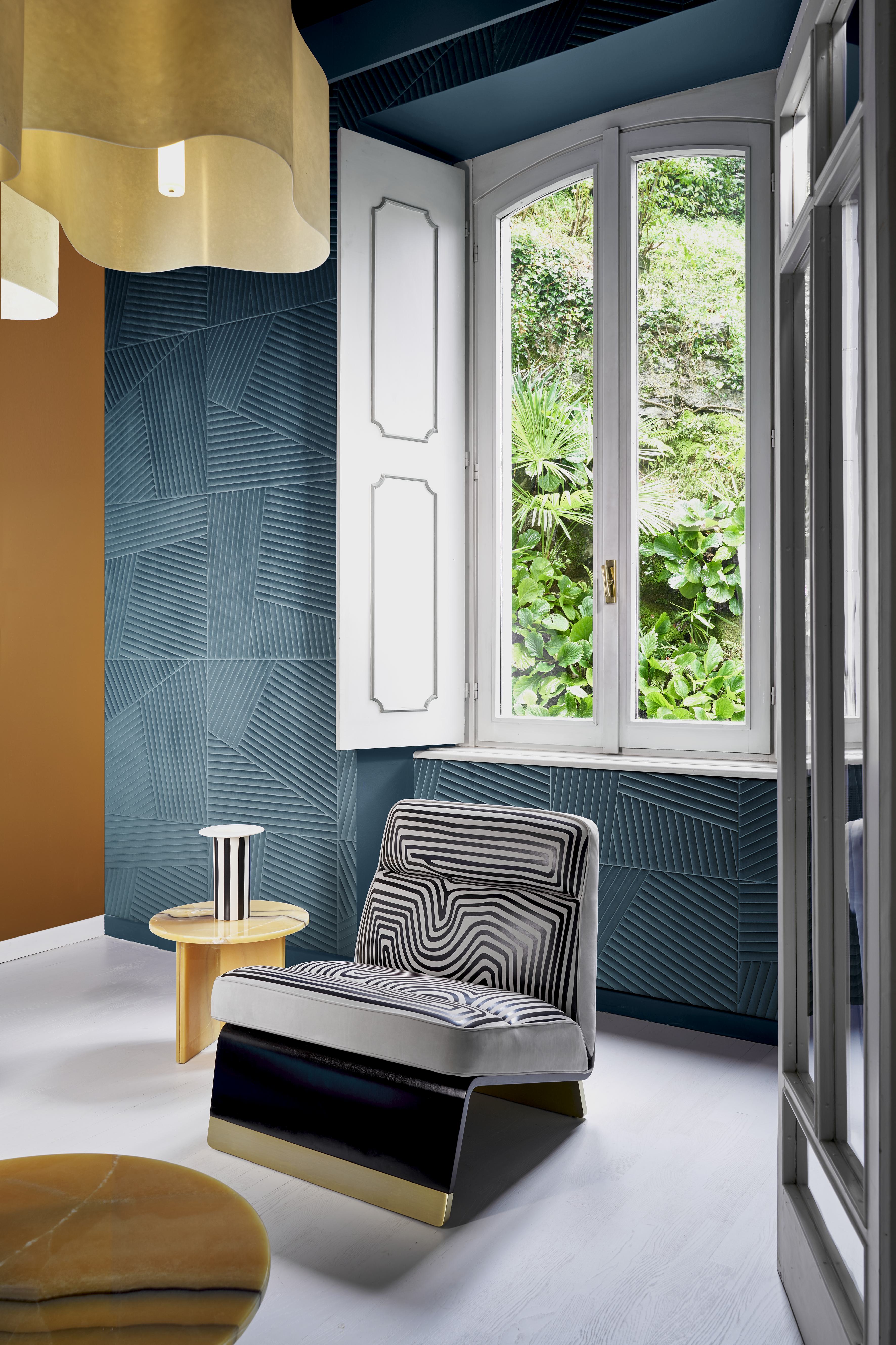 Papel Mural - Shibumi - 72530