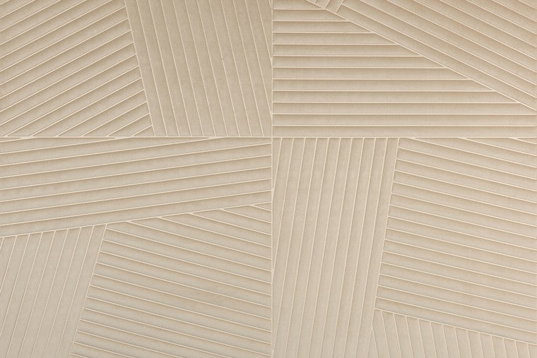 Papel Mural - Shibumi - 72531