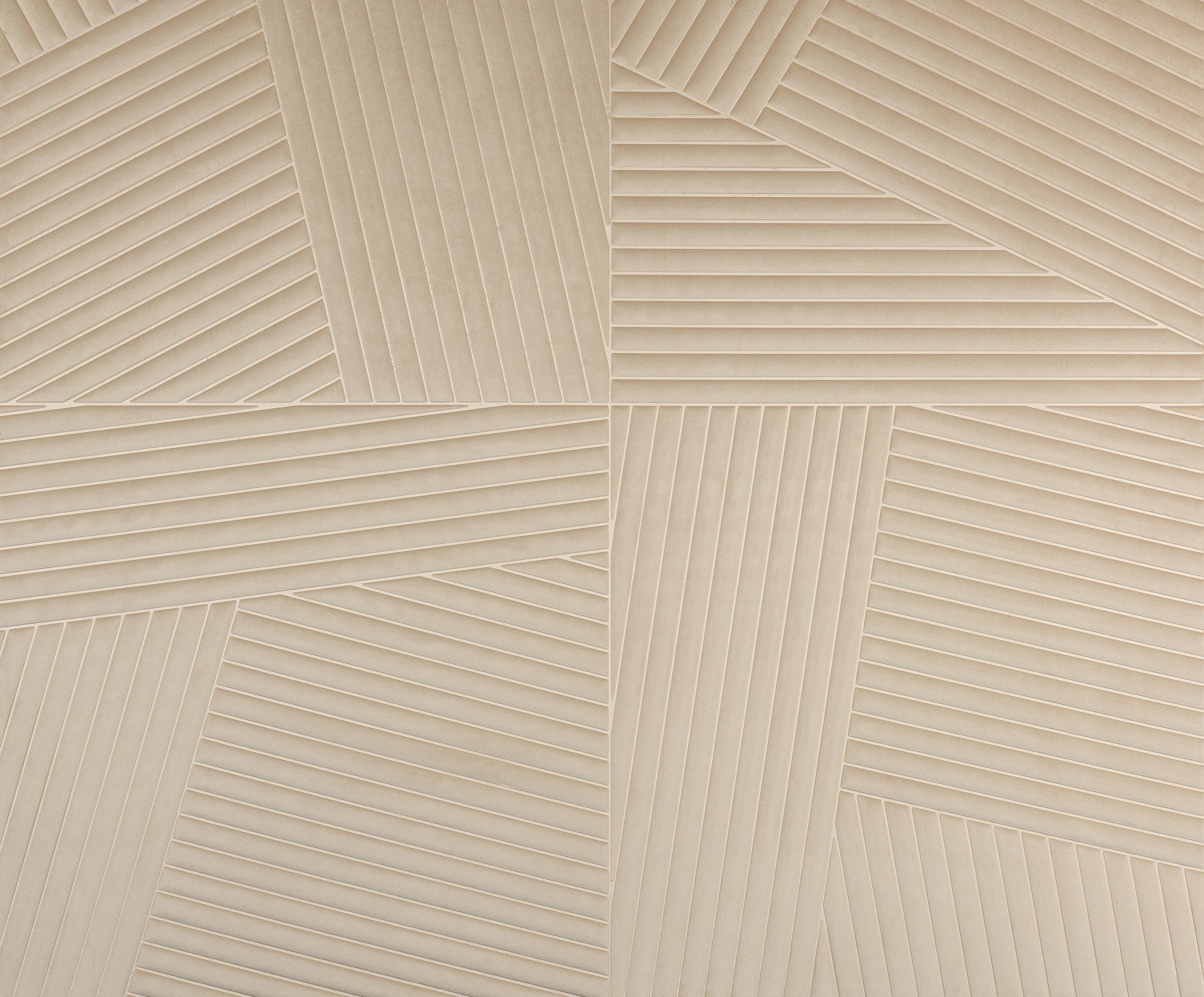 Papel Mural - Shibumi - 72531