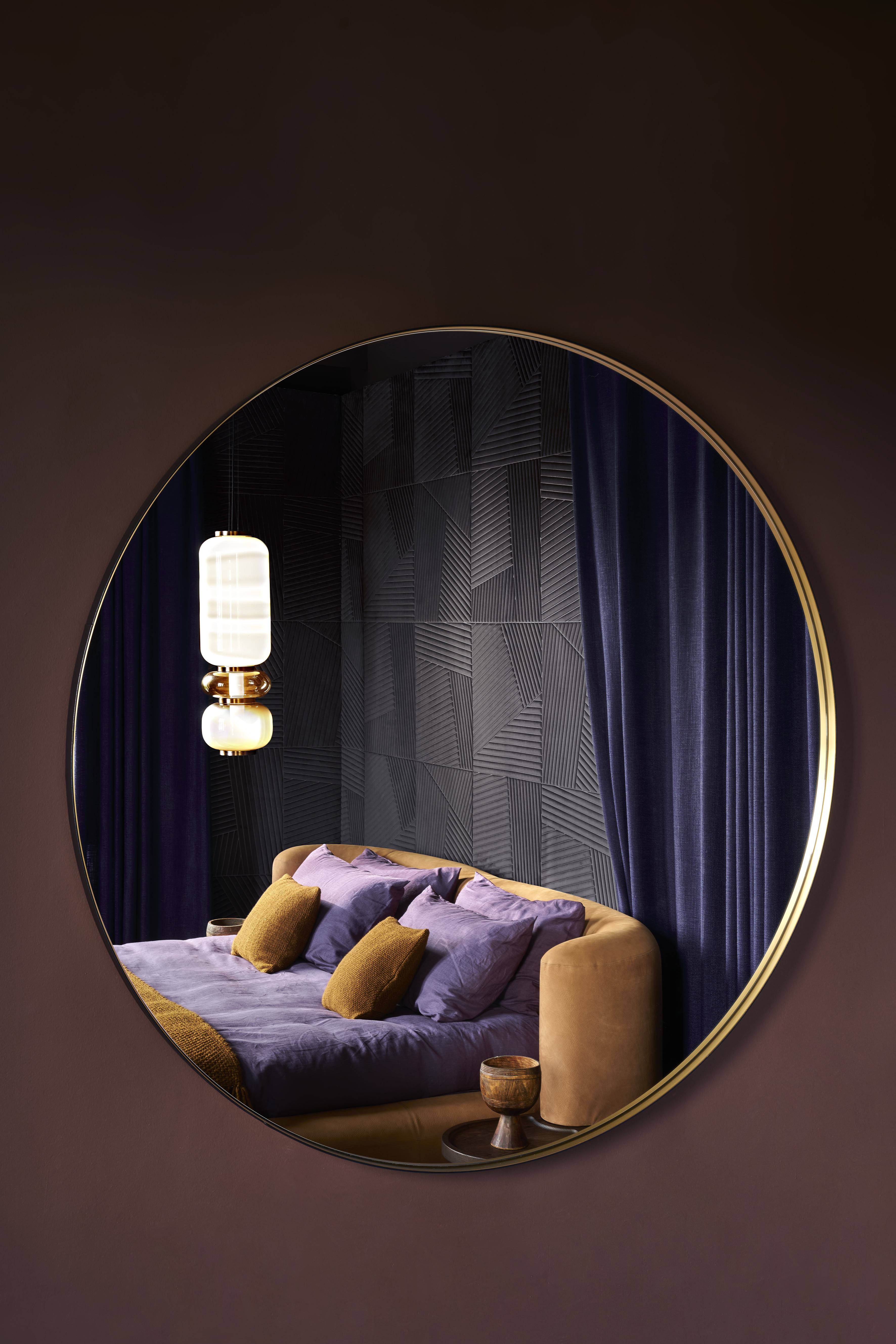 Papel Mural - Shibumi - 72532