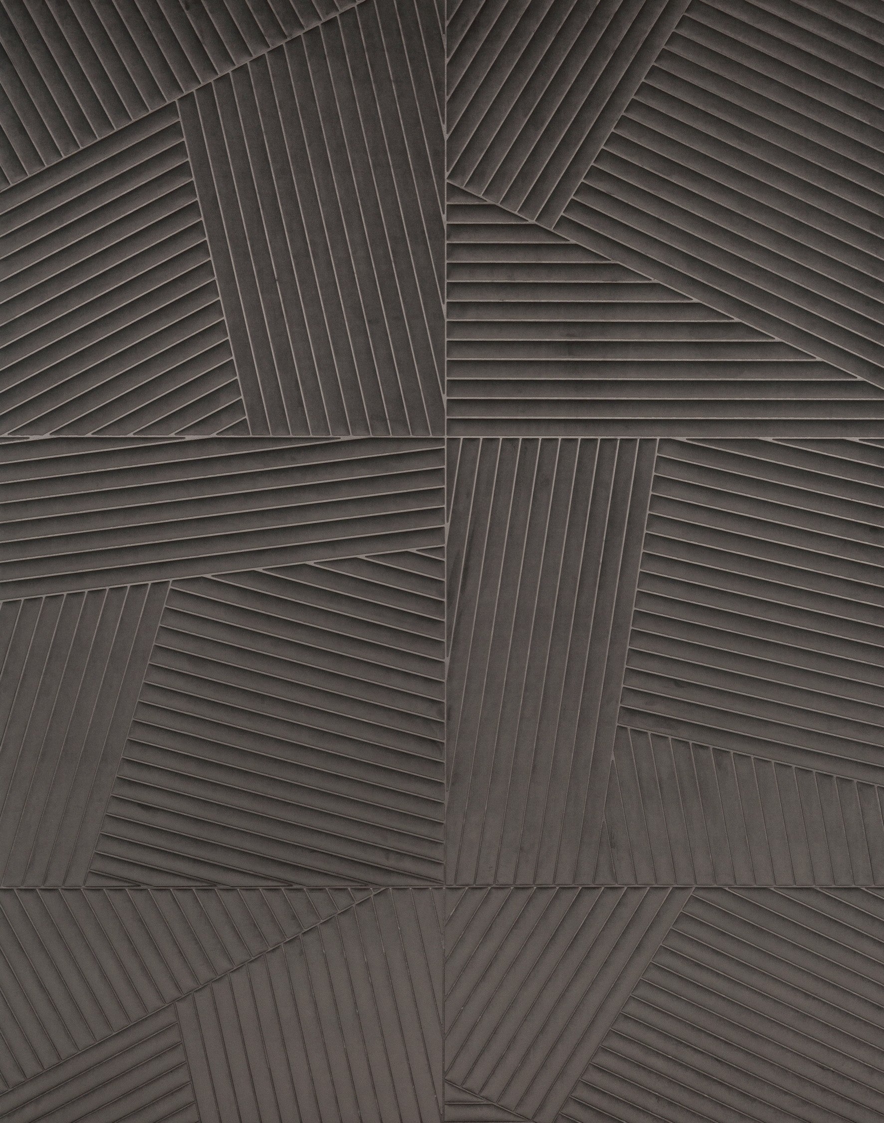 Papel Mural - Shibumi - 72532