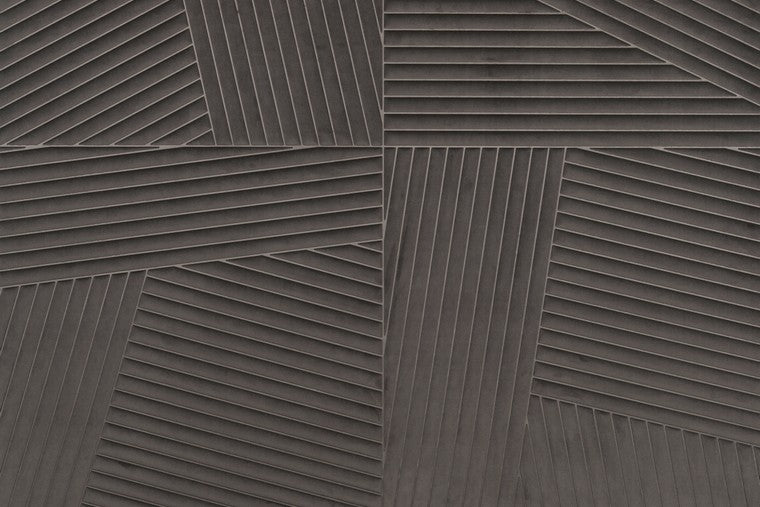 Papel Mural - Shibumi - 72532