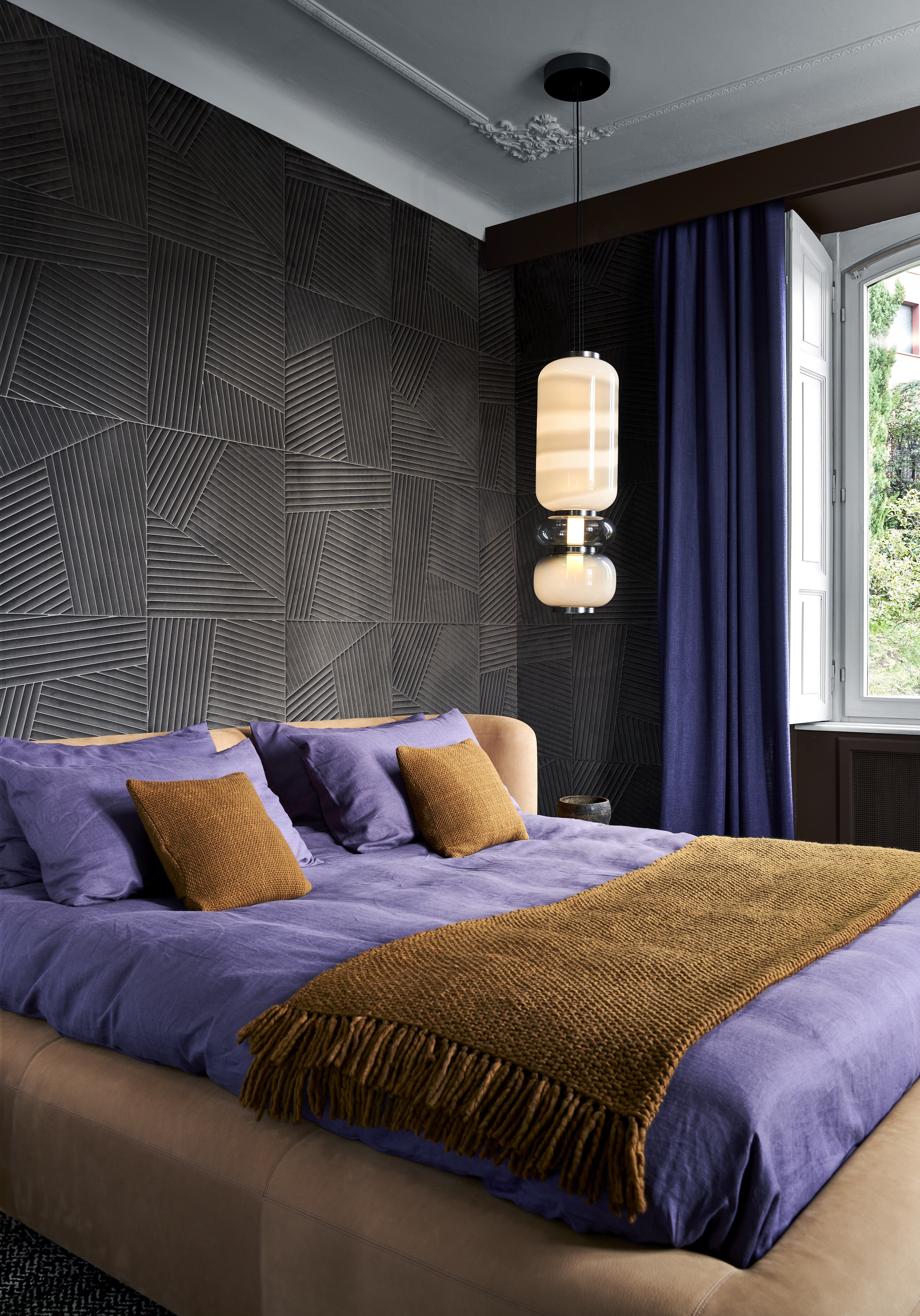 Papel Mural - Shibumi - 72532