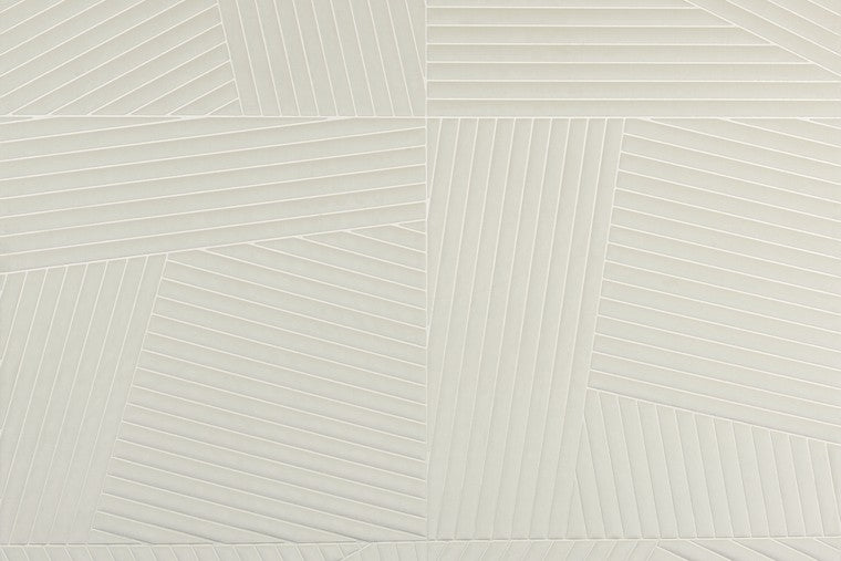 Papel Mural - Shibumi - 72533