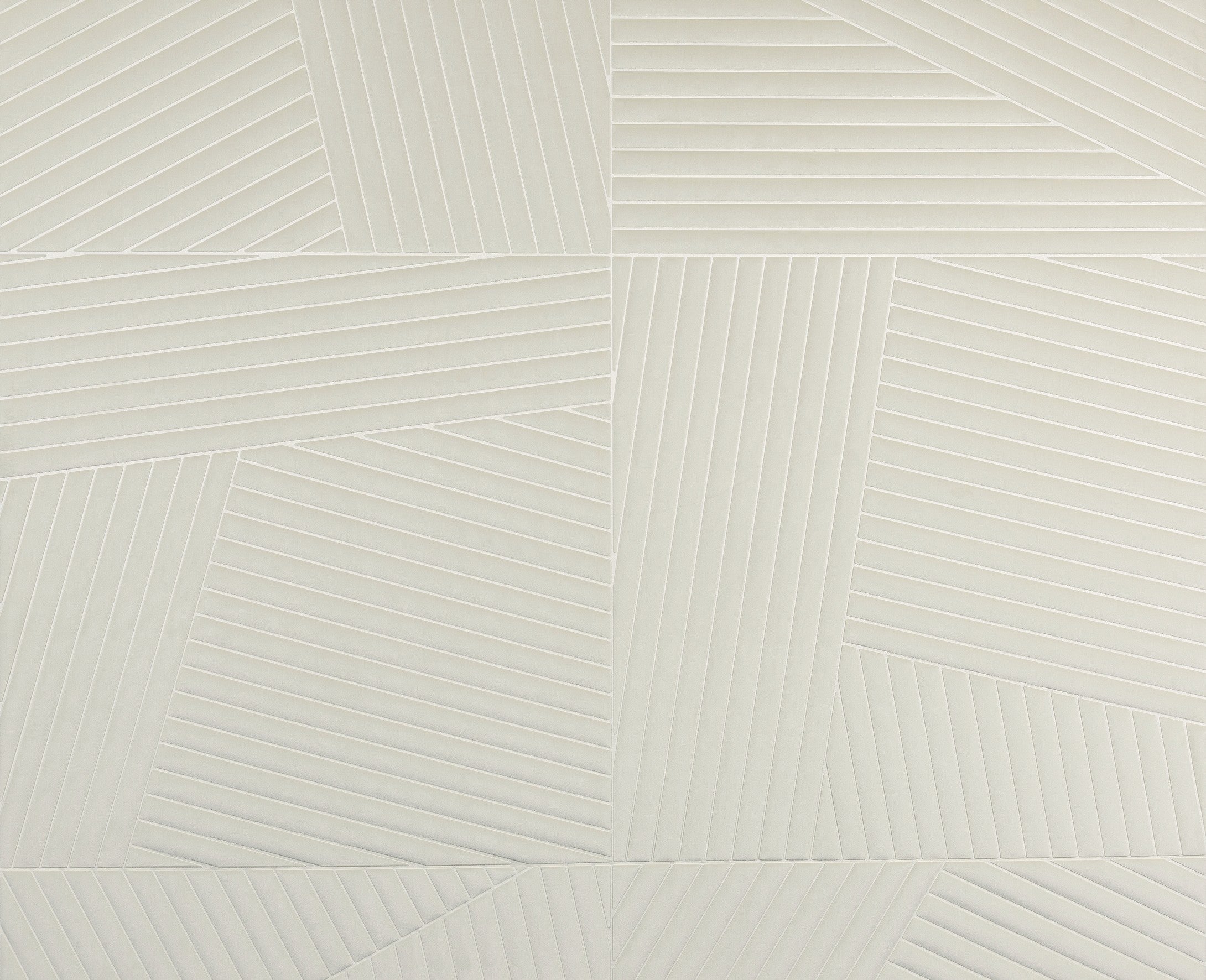 Papel Mural - Shibumi - 72533
