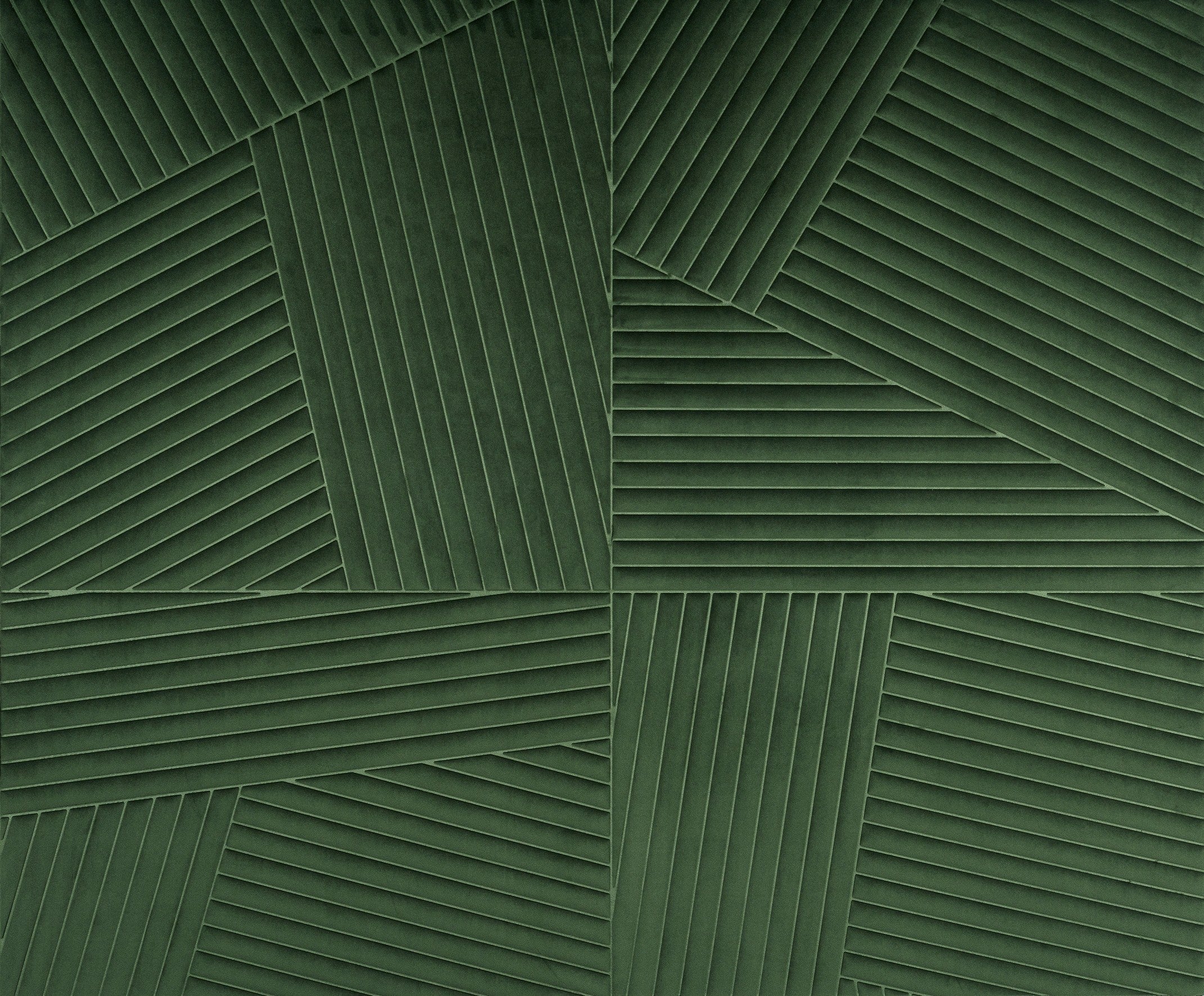 Papel Mural - Shibumi - 72534