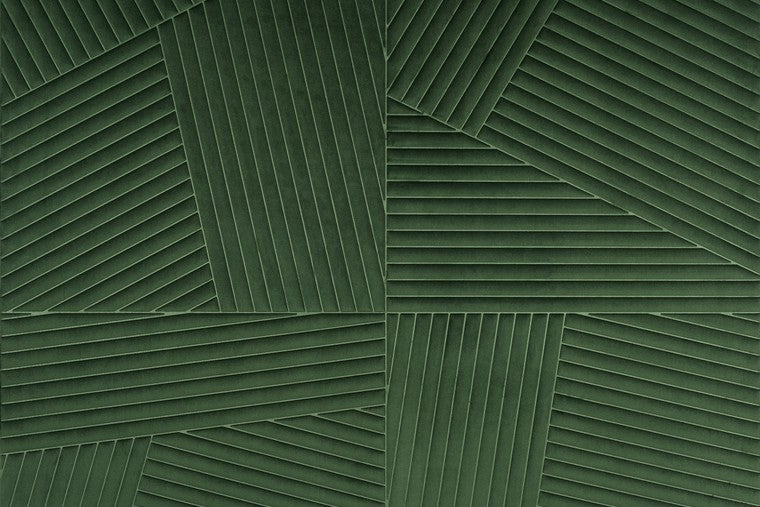 Papel Mural - Shibumi - 72534