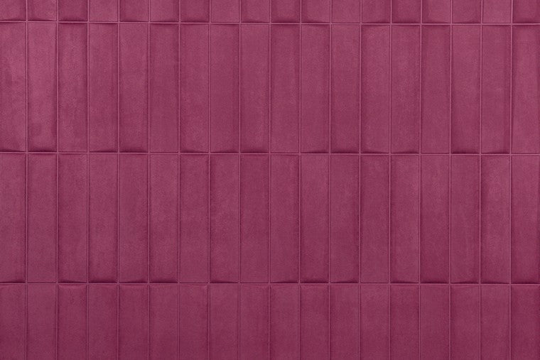 Papel Mural - Yugen - 72500