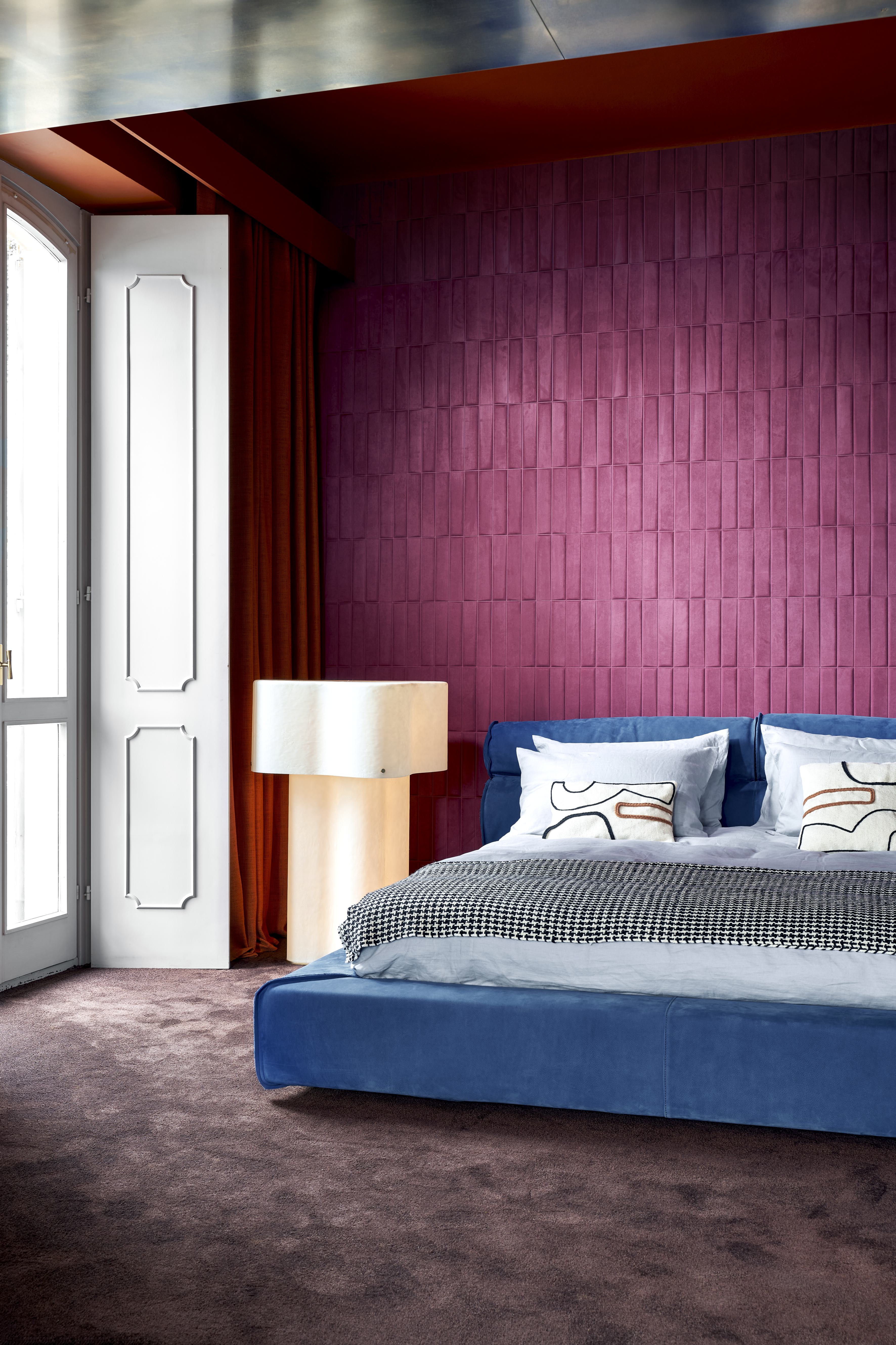 Papel Mural - Yugen - 72500